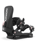 2027 Union Juliet Snowboard Bindings