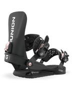 2027 Union Juliet Snowboard Bindings