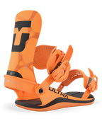 2027 Union Ultra Men Snowboard Bindings