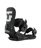 Union Strata Snowboard Bindings - 2026