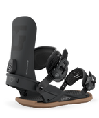 2027 Union Legacy Snowboard Bindings