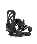 Union Rosa Womens Snowboard Bindings - 2026