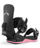 2027 Union Contact Snowboard Bindings