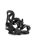 Union Cadet Junior Snowboard Bindings - 2027