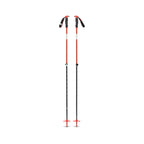 Traverse Ski Poles - Past Season