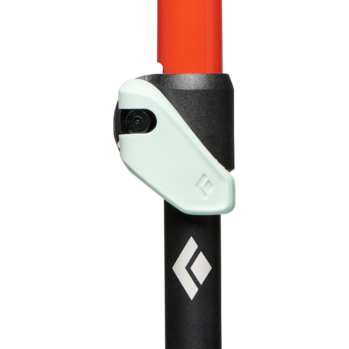 Traverse Ski Poles - Past Season