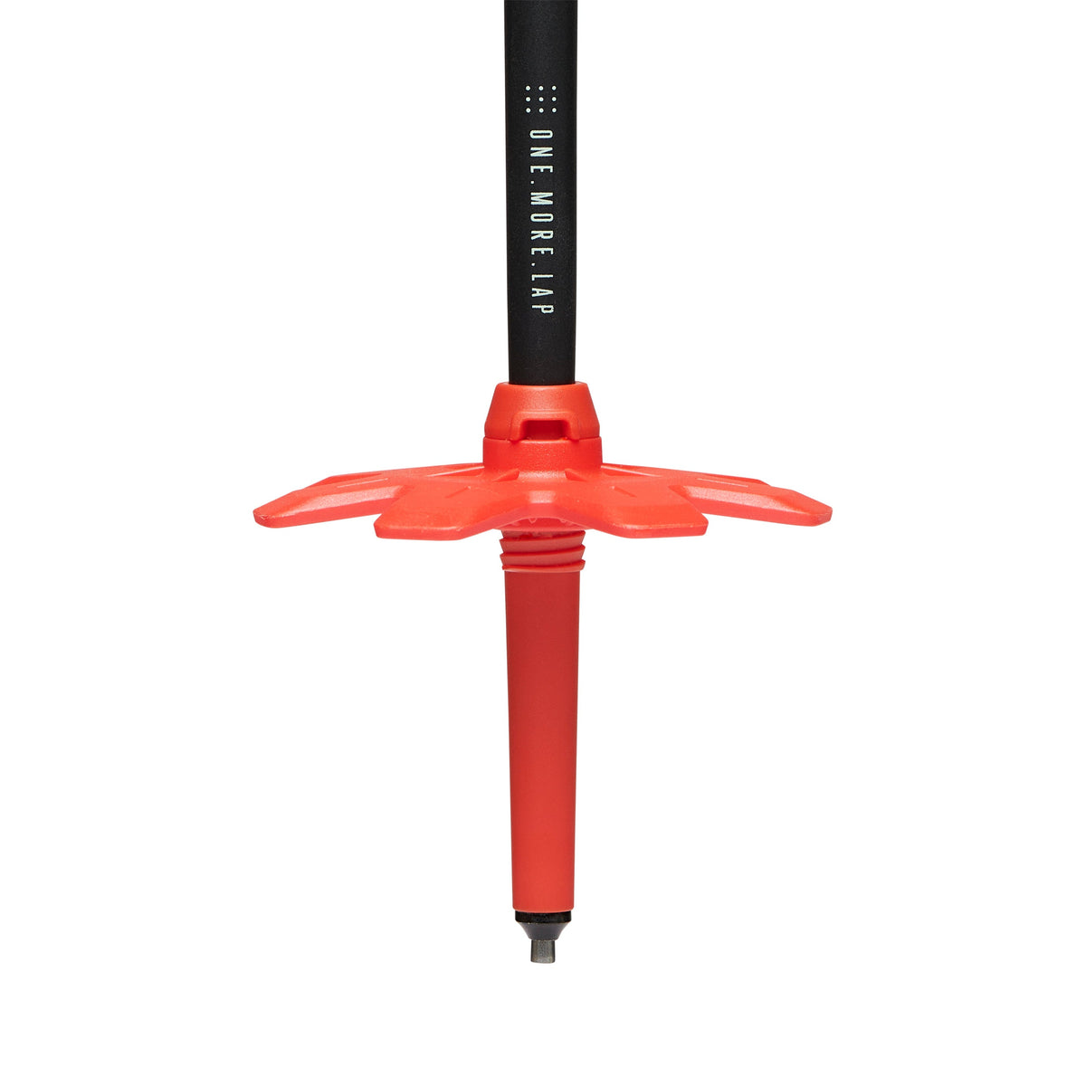 Traverse Ski Poles - Past Season