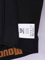 Doorek Protection Shorts Hip Pads [Limited Region]