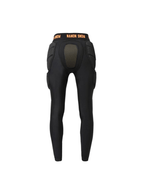Nandn Unisex Professional Padded Snow Suit
