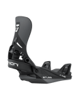 Union Atlas Step On Snowboard Bindings - 2026