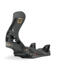 2027 Union Atlas Pro Step On Snowboard Bindings