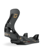 2027 Union Atlas Pro Step On Snowboard Bindings