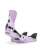 2027 Union Astra Step On Snowboard Bindings