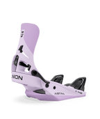 2027 Union Astra Step On Snowboard Bindings
