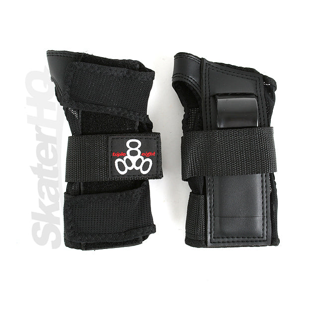 Triple 8 Wrist Guards