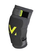 MUTU XRD® All-Around Knee Pads - Unisex