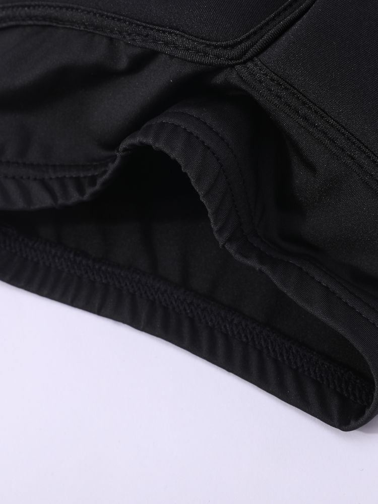 Doorek Protection Shorts Hip Pads [Limited Region]