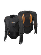 Doorek Impact Pro Snow Protective Top - Unisex