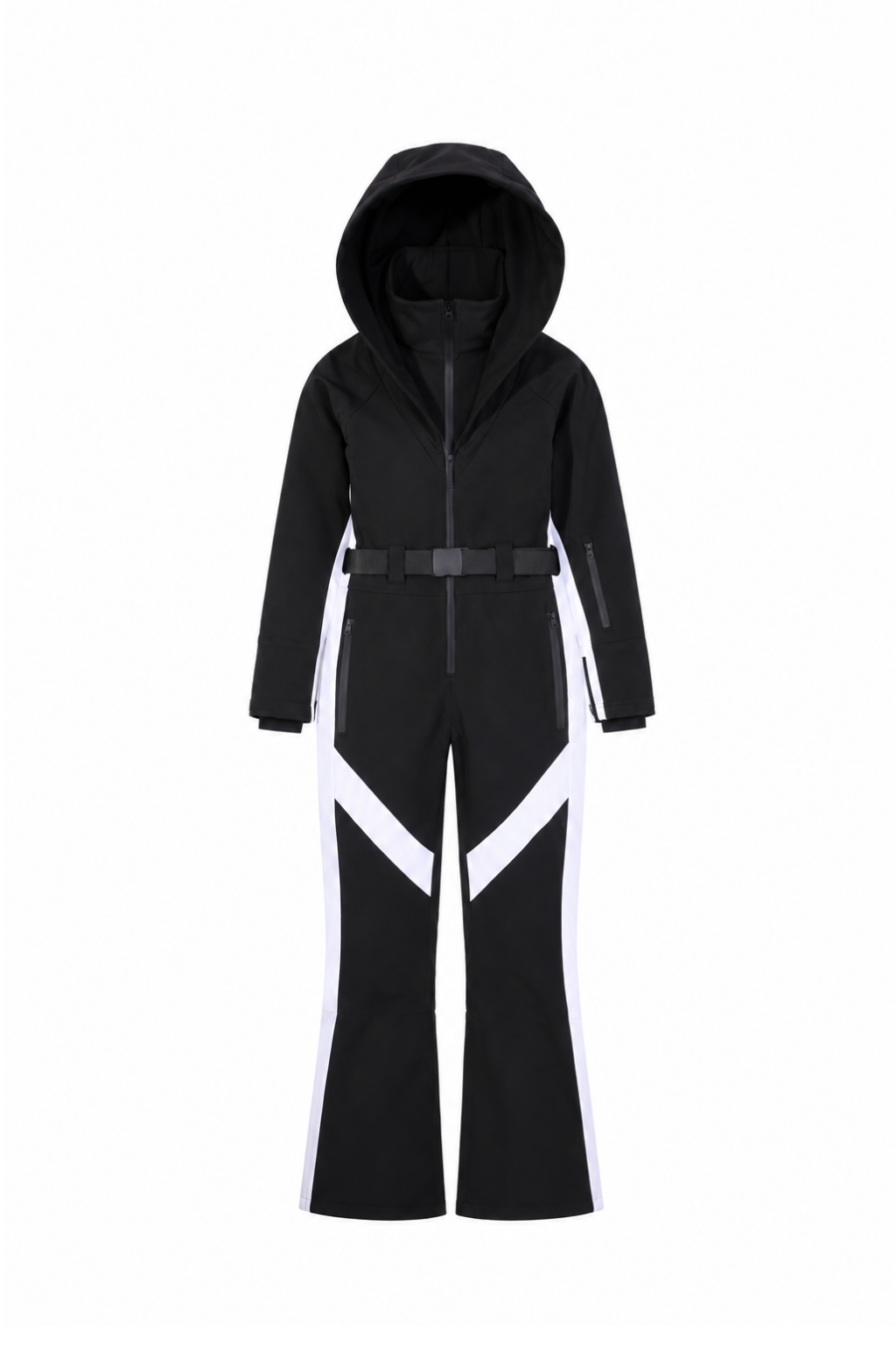 Doorek Cozy Slim One Piece - Women's