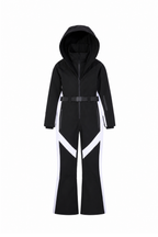 Doorek Cozy Slim One Piece - Women's