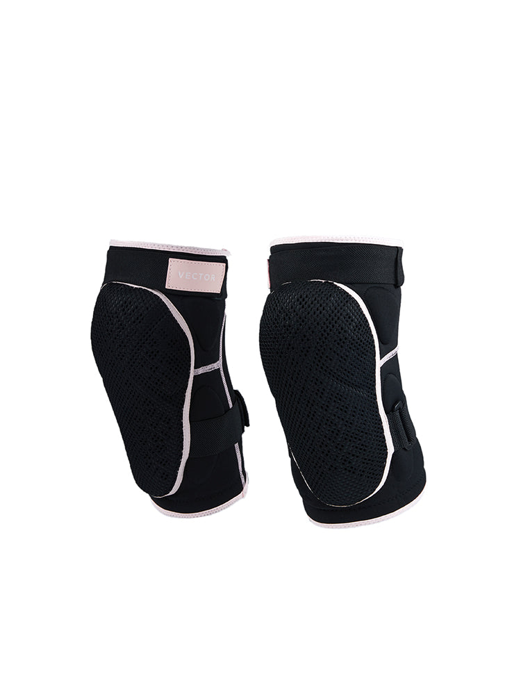 Snowboard & Ski Knee Pad