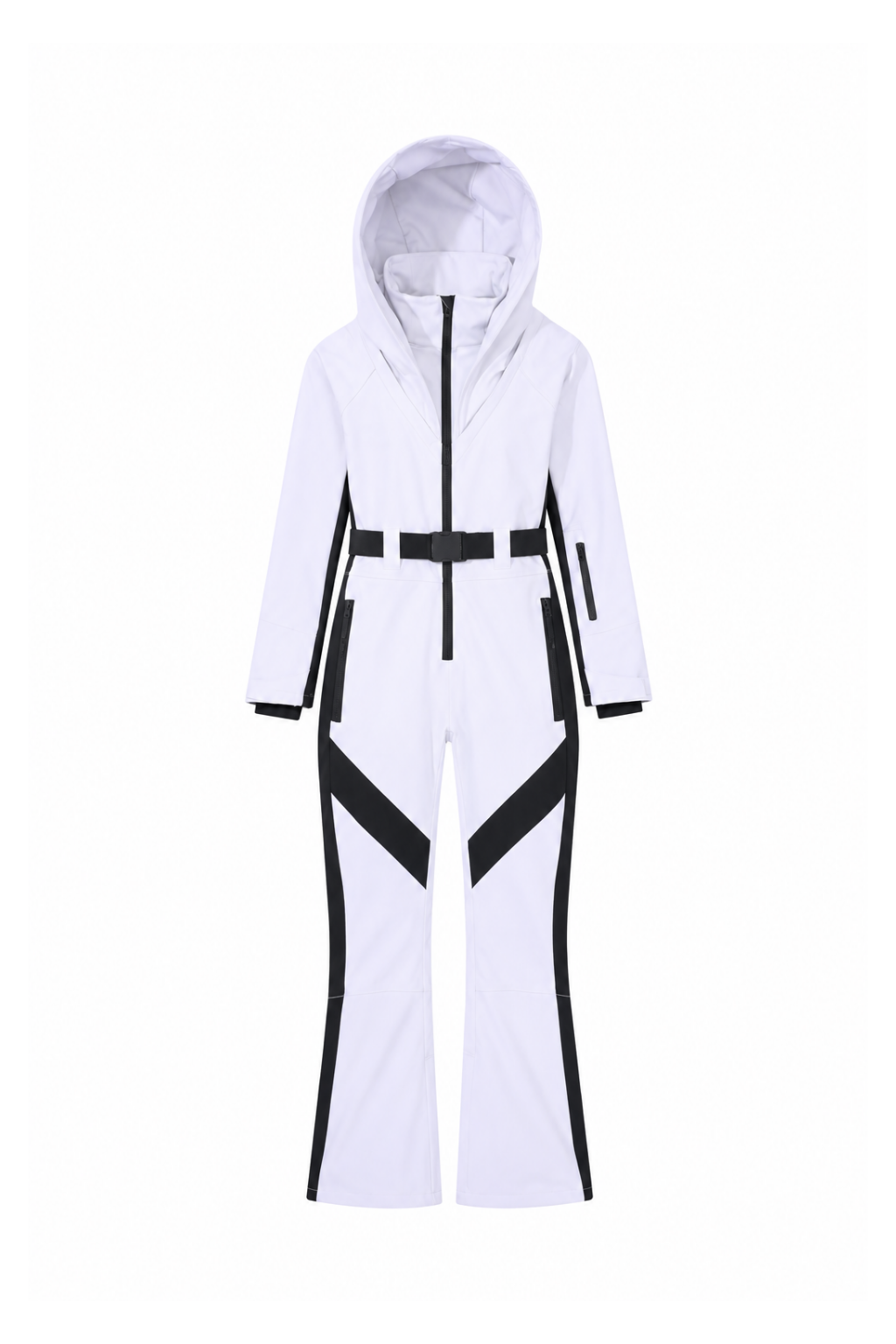Doorek Cozy Slim One Piece - Women's