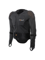 Doorek Impact Pro Snow Protective Top - Unisex
