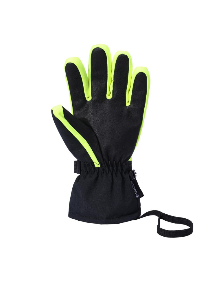 Doorek Waterproof Thinsulate Ski Gloves