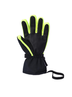 Doorek Waterproof Thinsulate Ski Gloves