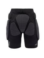 SNOJO ARMOR The Shield XRD® Protection Hip Shorts - Men's