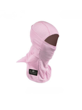 Uhznus Merino Wool Balaclava - Unisex
