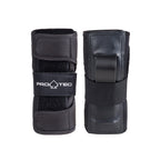 Pro-Tec Street Wrist - Black