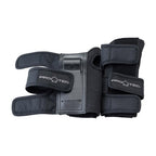 Pro-Tec Street Wrist - Black
