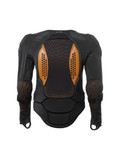 Doorek Impact Pro Snow Protective Top - Unisex