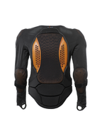 Doorek Impact Pro Snow Protective Top - Unisex