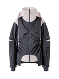 BCG Corebelle 3L Ski Jacket – Women’s