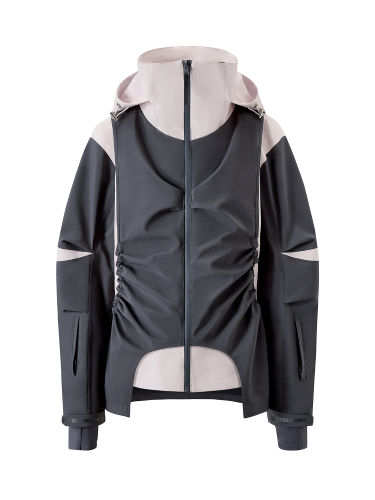 BCG Corebelle 3L Ski Jacket – Women’s