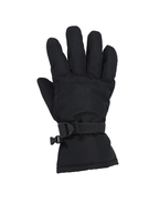 Doorek Waterproof Thinsulate Ski Gloves