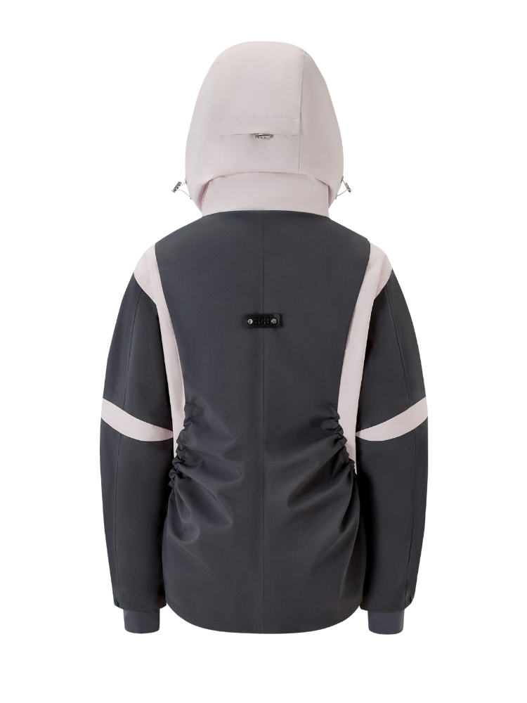 BCG Corebelle 3L Ski Jacket – Women’s