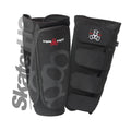 Triple 8 Exoskin Shin Whip Guard