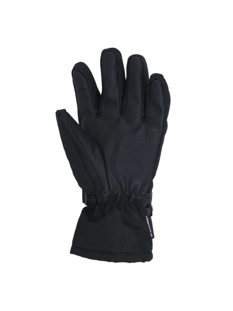 Doorek Waterproof Thinsulate Ski Gloves