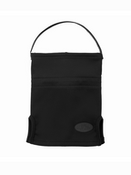 RenChill Thermal Balaclava Ski Mask