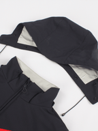 Gsou Snow Elegance Slim Ski Jumpsuit [Limited Region]