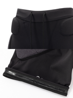 SNOJO ARMOR The Shield XRD® Protection Hip Shorts - Men's