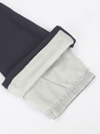 Gsou Snow Elegance Slim Ski Jumpsuit [Limited Region]