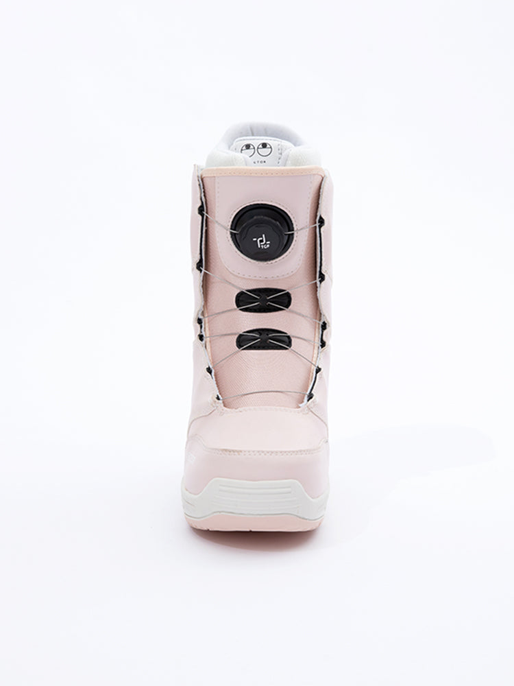 Women's Morandi Snowboard Boots