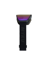 MYKU EP Magnetic Ski Goggles