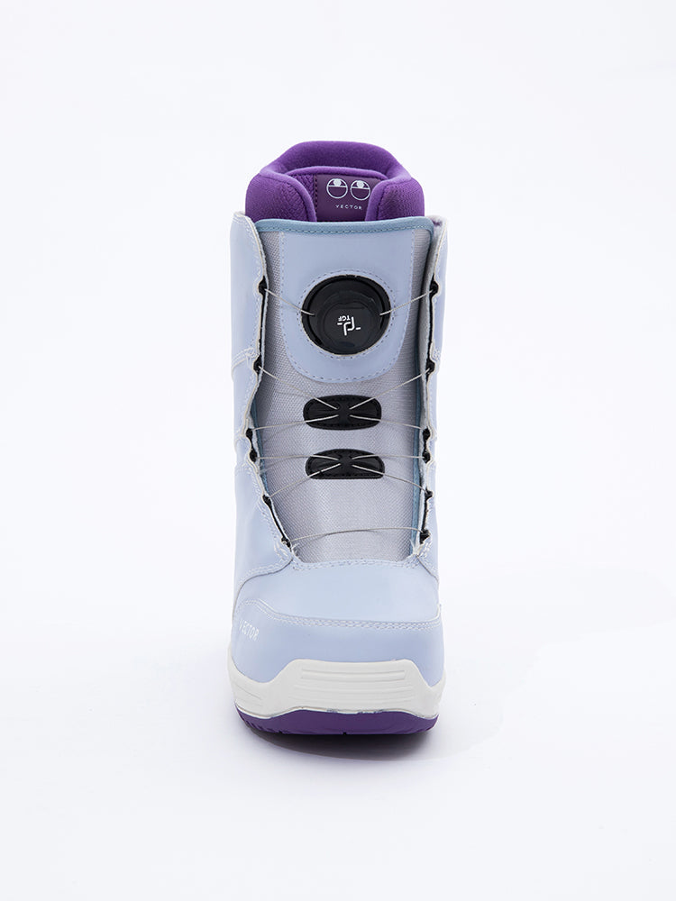 Women's Morandi Snowboard Boots