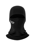 Winter Ticket Merino Wool Balaclava - Unisex
