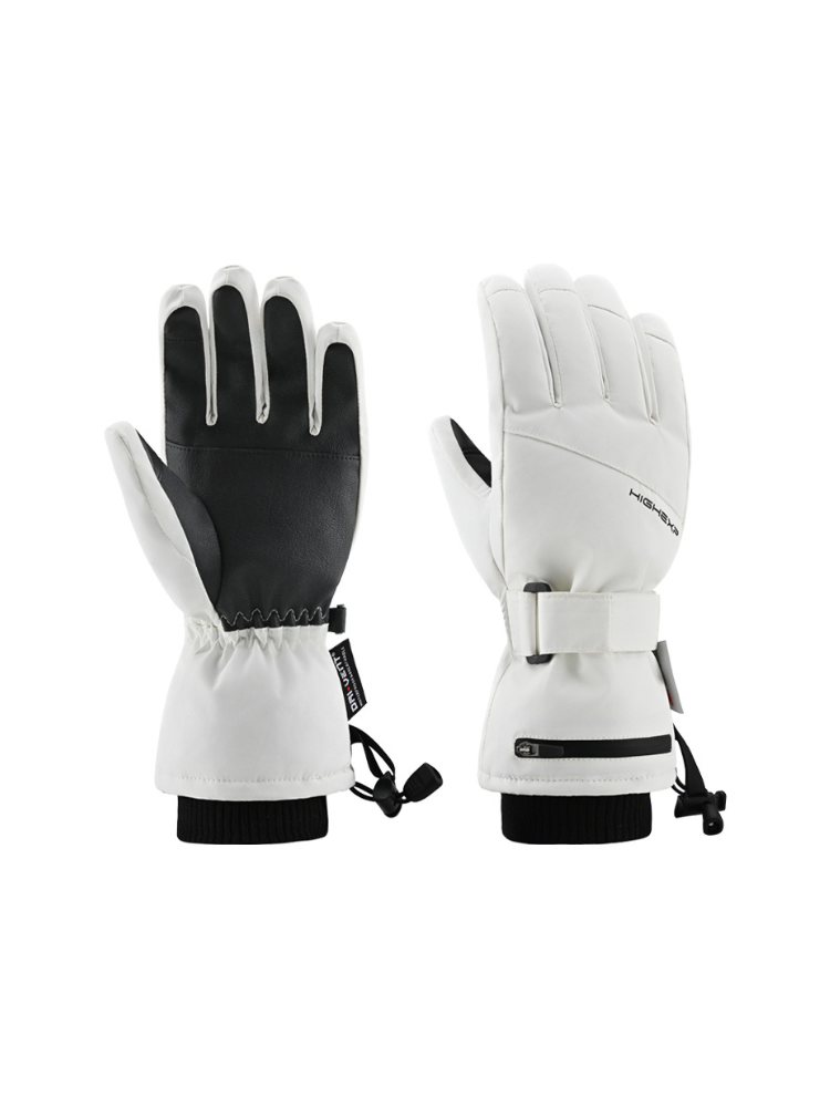 High Experience 3M™ Ski Gloves